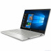 HP Pavilion Notebook 15-cs1045ur (6VJ57EA)